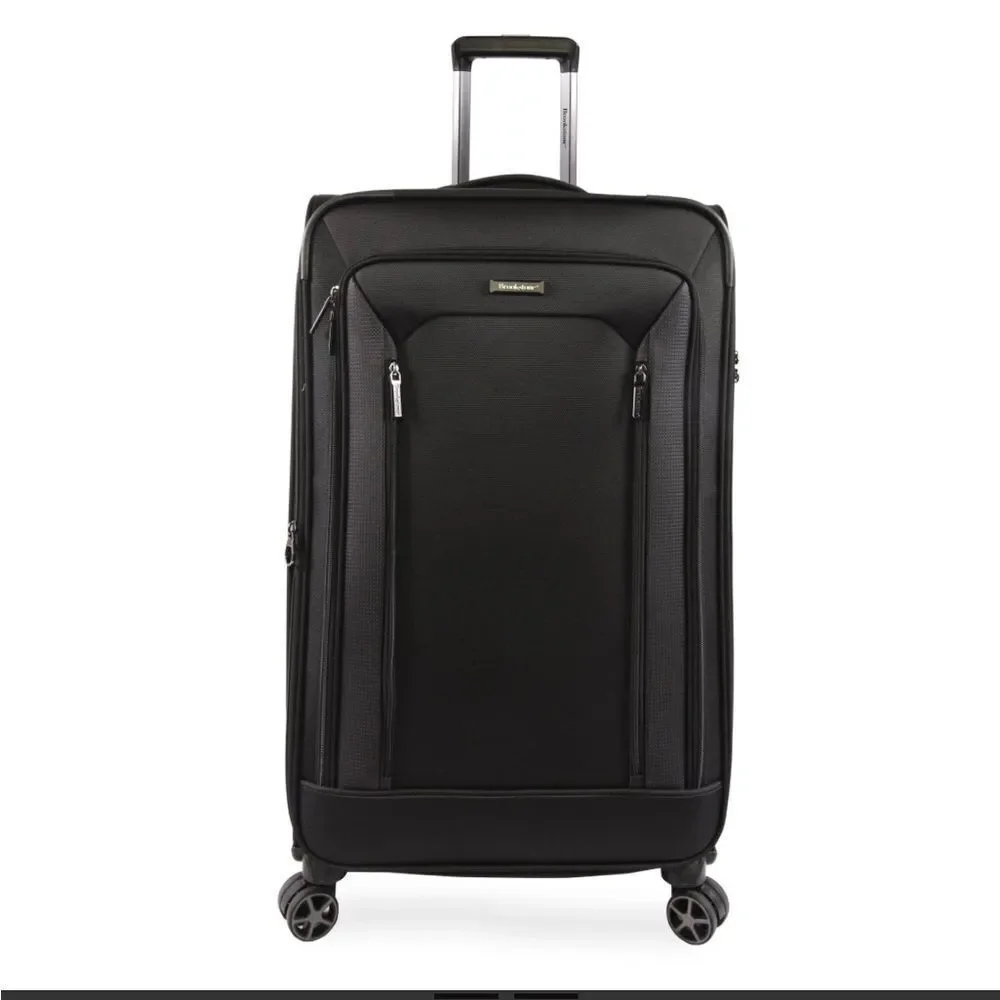 Brookstone Elswood 29